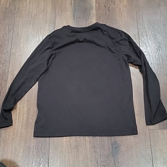 Calvin Klein Jeans Shirt - Picture 4 of 4